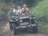 Tanks in Town Mons 2017  (20)
